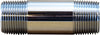 41093LF | 3/4 X 18 CP NIPPLE AB 1953 | Midland Metal Mfg.