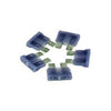 383500603 | Fuse Fast Blow 3 Amp 5 Pack for Ultra 3 Controls | Weil Mclain
