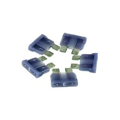 Weil Mclain | 383500603