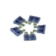 Weil Mclain 383500603 Fuse Fast Blow 3 Amp 5 Pack for Ultra 3 Controls  | Midwest Supply Us