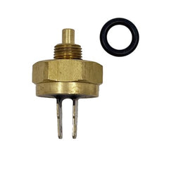 Heat Transfer Prod 7500P-033 High Limit Sensor Munchkin with Gasket for MC50/80/99/120  | Midwest Supply Us