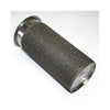 7500P-017 | Burner Tube Munchkin NIT for MC99/120 | HTP