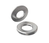 41104 | SPHERICAL WASHER,3/8, M10, 2PC | Jergens