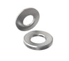41207 | SPHERICAL WASHER, 3/4 2PC SS | Jergens