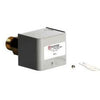 R2008400 | FLOW SWITCH | Laars Heating Systems