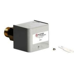 Laars Heating Systems R2008400 FLOW SWITCH  | Midwest Supply Us