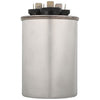 S1-02427558000 | Run Capacitor Dual 70/7.5 Microfarads 370 Volt | York