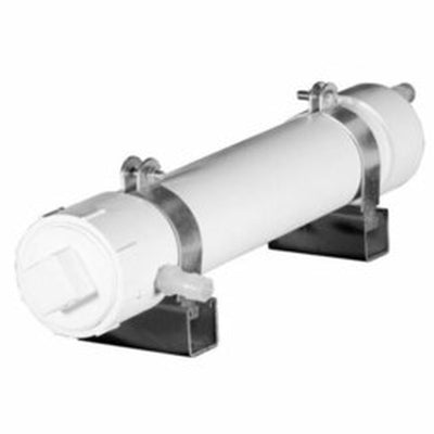 Modine | 57872