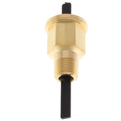 Taco 415-1 1/8" NPT Hy-Vent Service Check Valve  | Midwest Supply Us