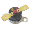 415-43238-02 | HIGH LIMIT SWITCH | Bradford White