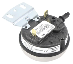 Bradford White 415-46037-01 1.40" PRESSURE SWITCH  | Midwest Supply Us