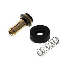 Watts RK-FH-M1 Repair Kit FH-1-M1 for Frost-Proof Sillcock  | Midwest Supply Us
