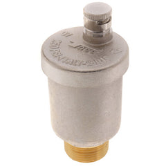 Taco 419-1 1/2" x 3/4" High Pressure Vent  | Midwest Supply Us