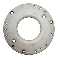 Heat Transfer Prod 7250P-711 Adapter Plate Gas Valve for 399VWH Munchkin Boilers  | Midwest Supply Us