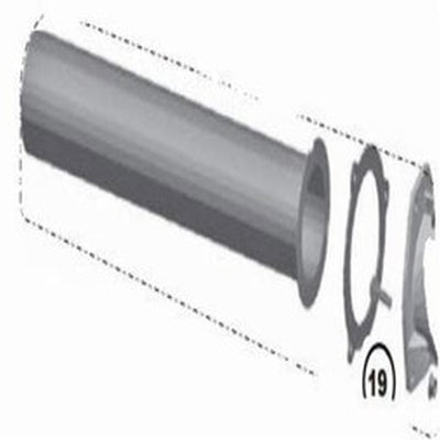Weil Mclain | 383600043