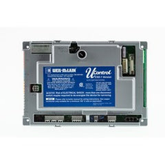 Weil Mclain 383600062 Control Module U CSD1 for Ultra Commercial SlimFit 550/750  | Midwest Supply Us