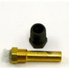383600071 | Temperature Sensor Return 1/4 Inch for Ultra Series | Weil Mclain