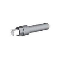 Weil Mclain 383600072 Temperature Sensor Supply for Ultra Series  | Midwest Supply Us