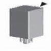 570350230 | Relay Blower Power DPDT 120 Volt 10 Amp | Weil Mclain