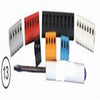 383500642 | Terminal Block U-Control for Ultra Series | Weil Mclain
