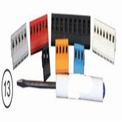 Weil Mclain 383500642 Terminal Block U-Control for Ultra Series  | Midwest Supply Us