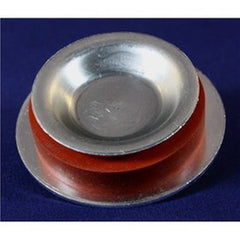 Weil Mclain 561444101 Plug Inspection for Ultra Commercial SlimFit 550/750  | Midwest Supply Us