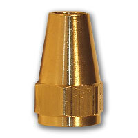 Midland Metal Mfg. | 41L-10