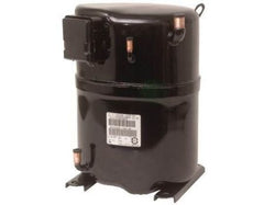 Lennox 41W96 Bristol Corp H22J44BABC, 44300 BTUH Reciprocating Compressor, R-22, 10.8 EER, 208-230 VAC 1 Ph 60 Hz  | Midwest Supply Us