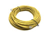 588-100C | 6-WIRE 2-RJ11 RS CABLE 100'PLM | Siemens Building Technology