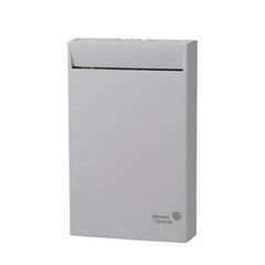 JOHNSON CONTROLS CD-W00-00-2U Transmitter CO2 Wall Mount  | Midwest Supply Us