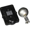 604001 | Cover Assembly 3/4 to 1 Inch 604001 for FT015H Float and Thermostatic Steam Traps | Hoffman Controls