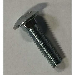 Weil Mclain 561704357 Bolt Tie 5/16 x 1 Inch 5/16 x 1 Inch for Cast Iron Baseboard  | Midwest Supply Us