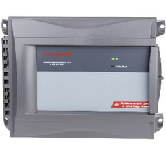 Honeywell Analytics 420-I DIGITAL CONVERTER ANALOG OUTPT  | Midwest Supply Us