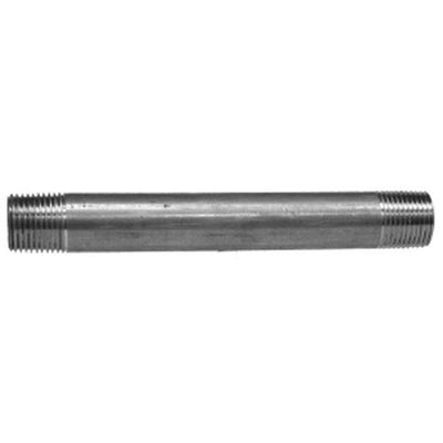 Midland Metal Mfg. | 42102