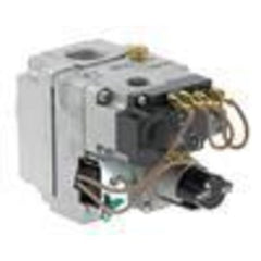 York S1-02543257000 Gas Valve 36J27 Modulating GEN2 Natural Gas S1-02543257000 for Burner Controls  | Midwest Supply Us