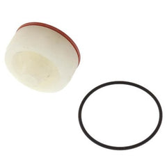 Watts 887173 Repair Kit Vacuum Breaker 1-1/4 Inch 0887173 for 188A/288A/388ASC/N388 Series Valves  | Midwest Supply Us