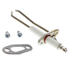 103005-01 | Repair Kit Igniter for Alpine and Apex 80-399 | Burnham Boilers