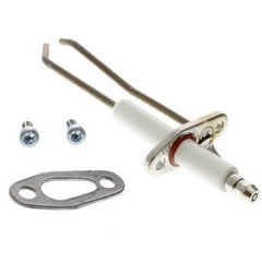 Burnham Boilers 103005-01 Repair Kit Igniter for Alpine and Apex 80-399  | Midwest Supply Us