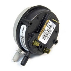 Burnham Boilers 80160762 Pressure Switch Differential 1.32 Inch WC  | Midwest Supply Us