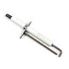 100509-01 | Igniter Electrode for CHG Freedom Boiler | Burnham Boilers