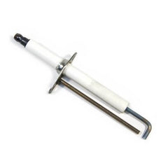 Burnham Boilers 100509-01 Igniter Electrode for CHG Freedom Boiler  | Midwest Supply Us