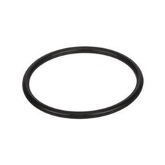 Rinnai 809000053 O-Ring Tray Trap 1-31/32 x 9/64 Inch  | Midwest Supply Us