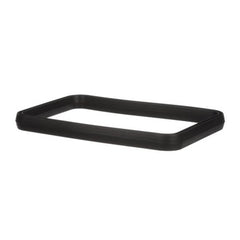 Rinnai 809000025 Gasket Condensate Tray OSS1 for High Efficiency Condensing Gas Boilers  | Midwest Supply Us