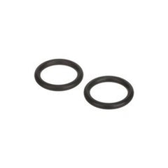 Rinnai 809000028 O-Ring Deaerator 35/64 x 7/64 Inch 2 Pack  | Midwest Supply Us