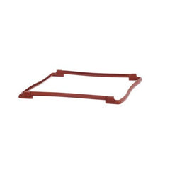 Rinnai 809000030 Gasket Heat Exchanger Top Part OSS1 for High Efficiency Condensing Gas Boilers  | Midwest Supply Us