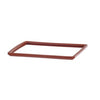 809000034 | Burner Gasket Top Part OSS2 for High Efficiency Condensing Gas Boilers | Rinnai