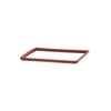 809000035 | Burner Gasket Top Part OSS3/4 for High Efficiency Condensing Gas Boilers | Rinnai