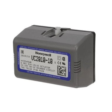 Rinnai 805000030 3-Way Valve Actuator for VC2010/E75C/E110C  | Midwest Supply Us