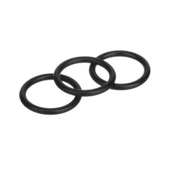 Rinnai 809000084 O-Ring Siphon Trap 47/64 x 7/64 Inch 3 Pack  | Midwest Supply Us