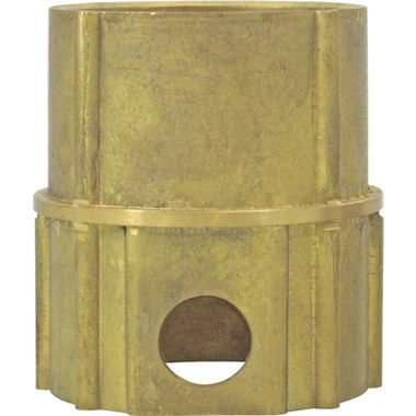 TEKMAR CONTROLS 091 Sensor Snow/Ice Socket -60 To 175 Degrees Fahrenheit for tekmar Controls 664 665 667  | Midwest Supply Us
